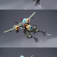 【予約商品】和模線 1/12 ラスト・ローズ ランド・コシキニ プラモデル