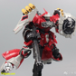 【予約商品】Daban 1/100 8823 MSN-03 プラモデル