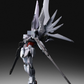【予約商品】Angry Shinn 1/144 MRスタイル ミス・エルサ プラモデル