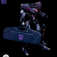 【品切れ】Giant Ant Model FT M IDW Ver. プラモデル
