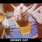 Minerva Hobby 1/100 SA06 ヘッドスカルプト アクセサリー プラモデル LED版
