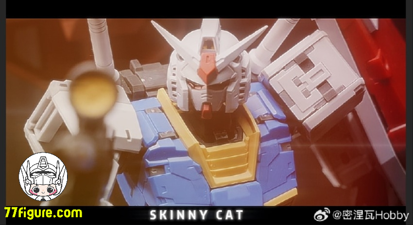 Minerva Hobby 1/100 SA06 ヘッドスカルプト アクセサリー プラモデル LED版