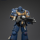 【品切れ】ジョイトイ JoyToy Source 1/18 『ウォーハンマー40K』ウルトラマリン ブラザー・チャイロン - コレクターズ版 塗装済み可動フィギュア