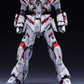 【予約商品】AOK Model 1/100 RX-9/C ナラティブガンダム用 ガレージキット