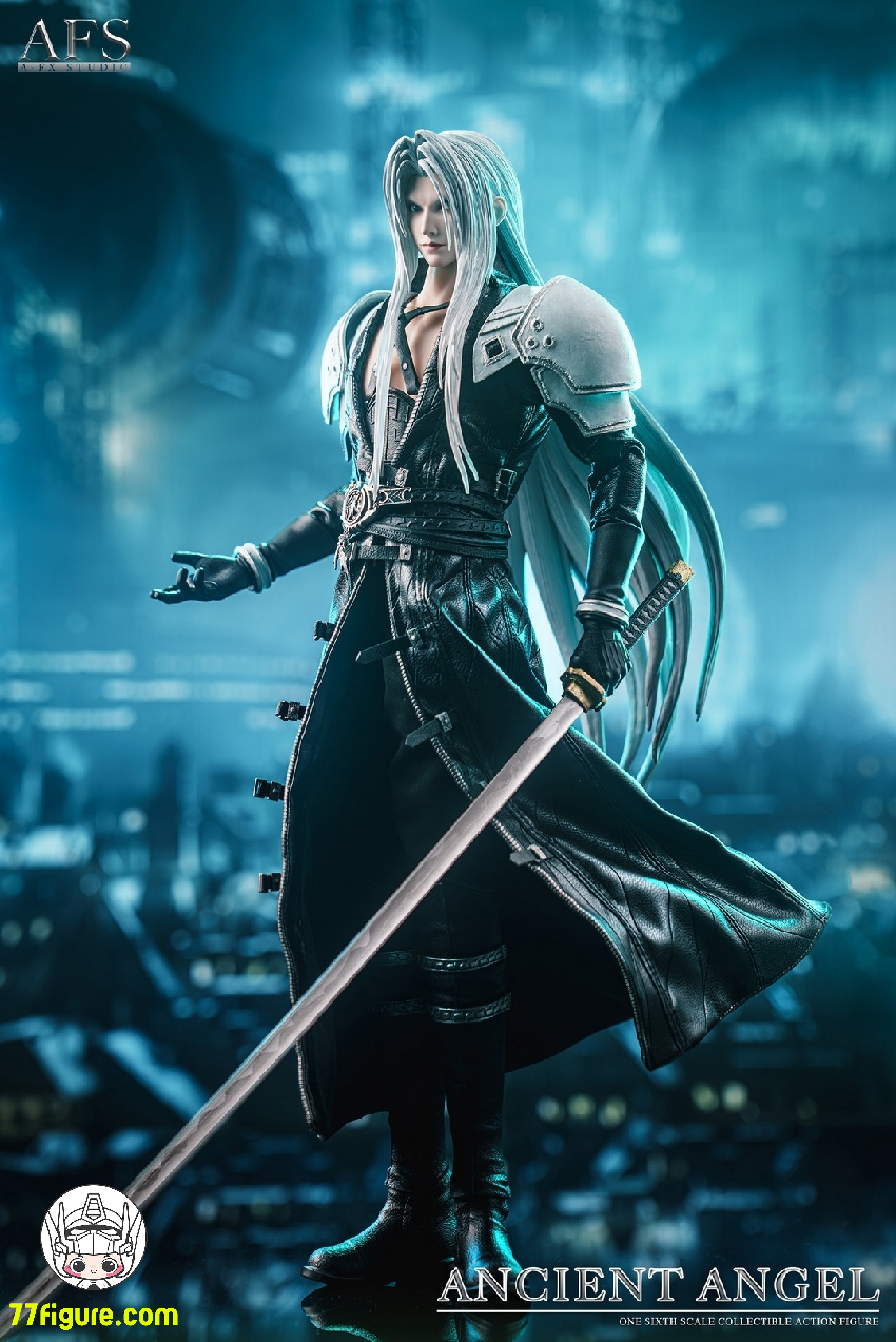 新品未開封】ボブルヘッド Tyler Gla フィギュア 31 2025年最新 新品未開封】ボブルヘッド Tyler Gla フィギュア 31 2025年最新