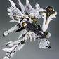 【予約商品】彗星科技 1/100 MSN-06S 白狼スリータイムススピード プラモデル