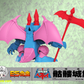 【先行販売】Action Toys ES合金シリーズ  RPG伝説ヘポイ ゴーストキャッスル 塗装済み可動フィギュア
