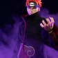 【予約商品】Rocket Toys 1/6 公式公認 『NARUTO -ナルト-』ペイン 天道 塗装済み可動フィギュア