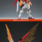 【予約商品】Angry Shinn Asuka ZAFT MR スタイルミスターハイネ プラモデル
