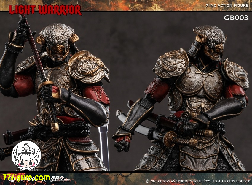 ヒーローフラッシュ アジア レリーフ 極美品 2025年最新 ヒーローフラッシュ アジア レリーフ 極美品 2025年最新