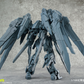 【予約商品】ZOE 1/100 幻変 プラモデル