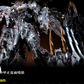 【予約商品】IN ERA+ 1/100 ネメシス メカニカルクリアVer. プラモデル
