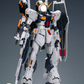 【予約商品】The Wind 1/144 量産型νガンダム 有線キャノン アクセサリーキット プラモデル