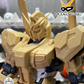 【予約商品】MODELBINGO 1/100 MG 量産型 ガンダム Ver.Ka用 ガレージキット