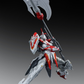 SNAA Model 1/144 SC-008「円卓の騎士」ソウルスピア・ラモラック （Lamorak）プラモデル