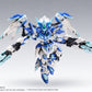 【予約商品】蔵道模型 CangDao Model CD-TGM-02C TGM 天罰 ブルー限定版 プラモデル