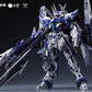 【予約商品】IN ERA+ 1/100 「RMDシリーズ」 サンダーボルト 蒼雷Ver. プラモデル