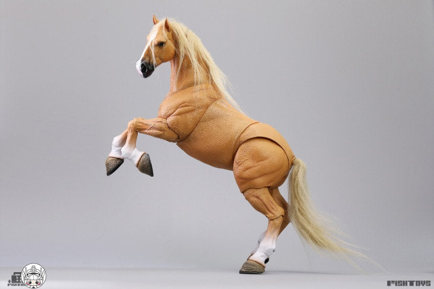 最新情報 - 77figure.com