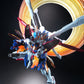 【予約商品】Explosive Model 1/100 MB-GOD Metal Build Model Kit