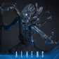 【予約商品】Hot Toys 1/6 MMS898『エイリアン2』エイリアン・ウォーリア 塗装済み可動フィギュア