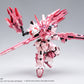 【予約商品】蔵道模型 CangDao Model CD-TGM-01C TGM 天未 ピンク限定版 プラモデル