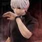 【予約商品】Rocket Toys 1/6『東京喰種トーキョーグール』金木研 覚醒Ver. 塗装済み可動フィギュア