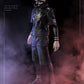 【予約商品】Rocket Toys 1/6『東京喰種トーキョーグール』金木研 戦闘服Ver. 塗装済み可動フィギュア