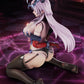 【予約商品】Zero Distance 1/12 Lucifer 豪華版 塗装済み可動フィギュア