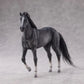 【予約商品】Otherwhere 1/12 千里馬 ブラックバージョン 塗装済み可動フィギュア