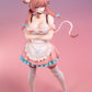 【予約商品】LADoTOYs 1/12 ERA-003SM デイジー・トーラス ストロベリーミルクVer. 塗装済み可動フィギュア