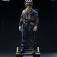 【予約商品】INART 1/6 MAG 045 デルタフォース ヴァイロン 塗装済み可動フィギュア