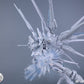 【予約商品】鍂鑫モデル 1/100 MGEX 真暮光白 プラモデル
