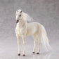 【予約商品】Otherwhere 1/12 千里馬 ホワイトバージョン 塗装済み可動フィギュア