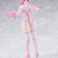 【予約商品】Otherwhere 1/12 ギャラクティック シリーズ アスモデア 塗装済み可動フィギュア