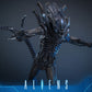 【予約商品】Hot Toys 1/6 MMS899『エイリアン2』エイリアン・ウォーリア 豪華版 塗装済み可動フィギュア