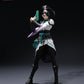 【予約商品】INART 1/12 MAG G0015 ヴァロラント セージ 塗装済み可動フィギュア