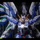 【予約商品】Minerva Hobby 1/100 SA04 MHEX 霊虚子 ヘッドスカルプト プラモデル