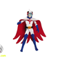 【予約商品】Ramen Toy 1/24 RT24GM01 科学忍者隊 ガッチャマン G1 塗装済み可動フィギュア