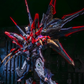 【予約商品】Minerva Hobby 1/100 SA04 MHEX 霊虚子 ヘッドスカルプト プラモデル
