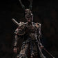 【予約商品】INART 1/12 MAG G0010『黒神話：悟空』大聖金甲セット 塗装済み可動フィギュア