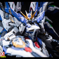 【予約商品】Minerva Hobby 1/100 SA04 MHEX 霊虚子 ヘッドスカルプト プラモデル
