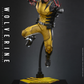 【予約商品】Hot Toys 1/6 『マーベル』 ウルヴァリン VGM91 通常版 塗装済み可動フィギュア