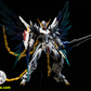 【予約商品】Minerva Hobby 1/100 SA04 MHEX 霊虚子 ヘッドスカルプト プラモデル
