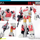 【予約商品】DNA Design DK-77 スーパー イオン アップグレードキット