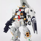 【予約商品】M-Boy Model 1/100 ヘーゼル・オウスラ プラモデル