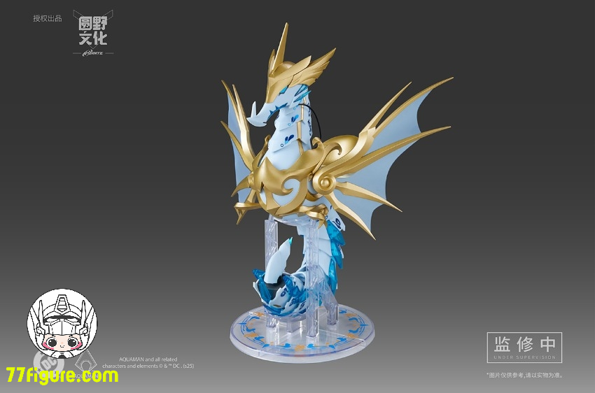 【予約商品】将魂姫 MS General 1/10 DC-04 メラ プラモデル