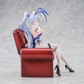 【予約商品】Animester 1/7『ドールズフロントライン』ウンディーネ スイートラビット シンフォニー