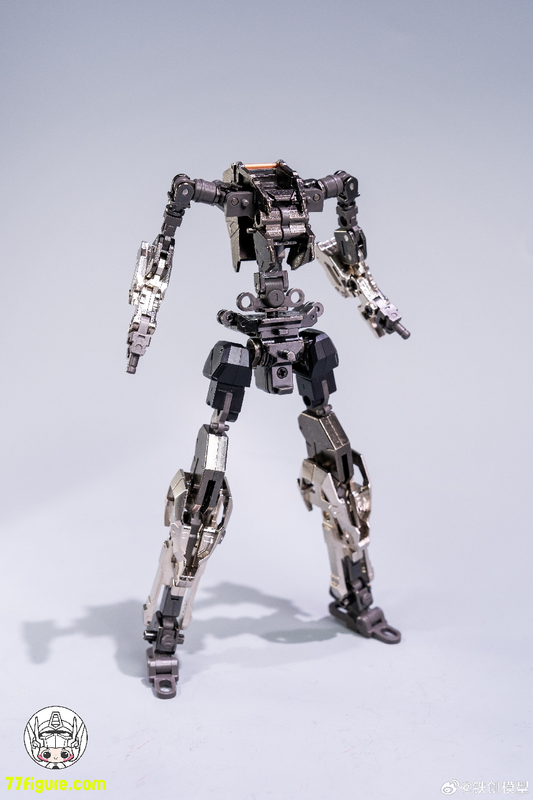 ミリタリーコレクション 1/35スケール 343RDFG アリューシャンタイガー Amazon | PLAMAX MF-07 山下しゅんや ミリタリーキューティーズ