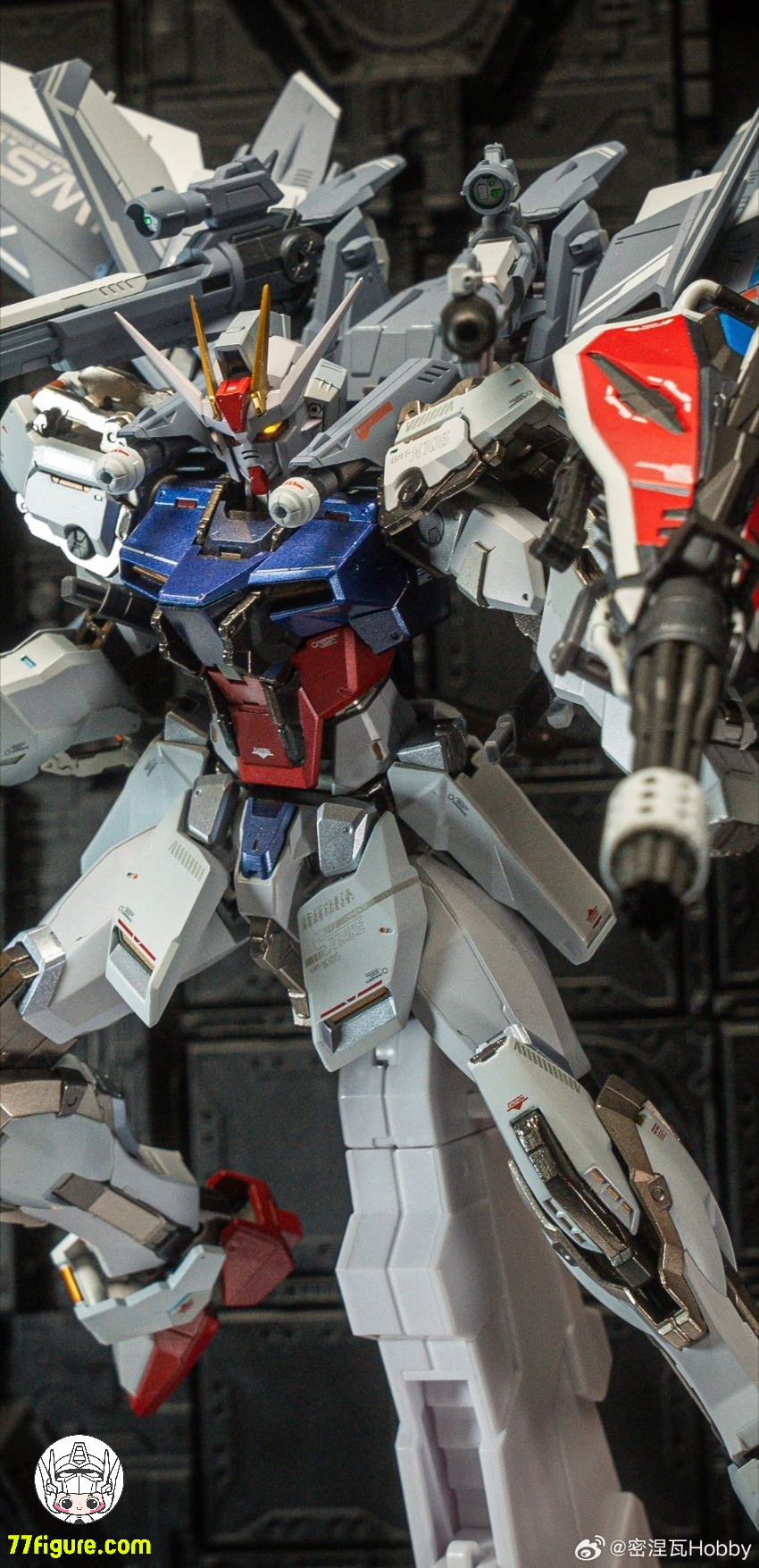 【予約商品】Minerva Hobby 1/100 SA05 ヘッドスカルプト アクセサリー プラモデル LED版