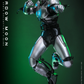 【予約商品】HotToys 1/6 TMS159 仮面ライダーブラックシャドームーン 塗装済み可動フィギュア